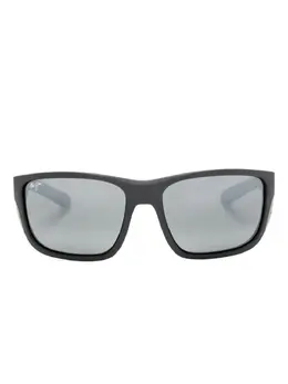 Maui Jim: Очки 