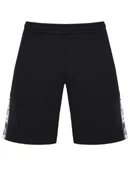 OFF-WHITE: Спортивные шорты 