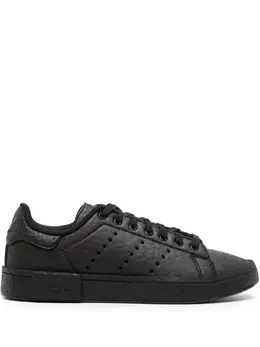 adidas: Зелёные кроссовки  Craig Green
