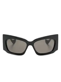 Gucci Eyewear: Очки 