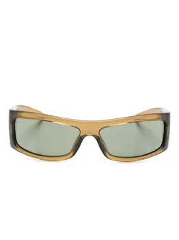 Gucci Eyewear: Очки 