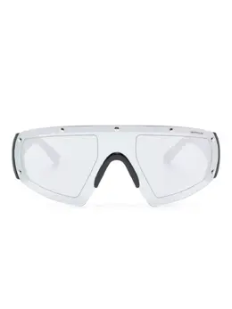 Moncler Eyewear: Очки 