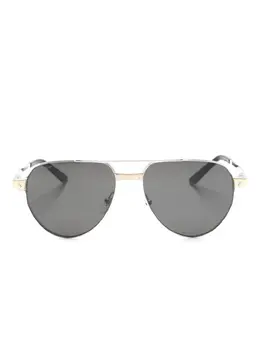 Cartier Eyewear: Очки 