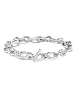 David Yurman: Колье 