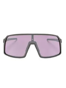 Oakley: Очки  Sutro