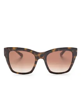 Dolce & Gabbana Eyewear: Очки 