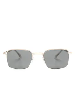 Mykita: Очки 