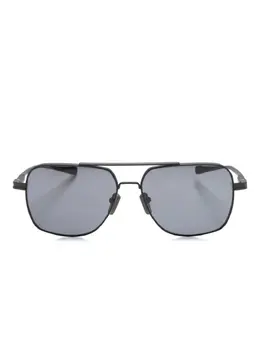 Dita Eyewear: Очки 