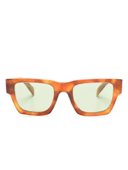 Prada Eyewear: Очки 