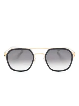 Mykita: Очки 