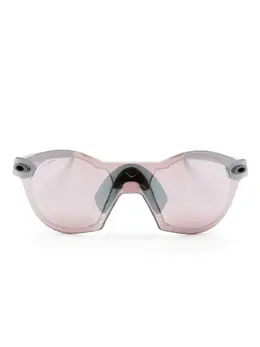 Oakley: Очки 