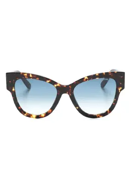 Marc Jacobs Eyewear: Очки 