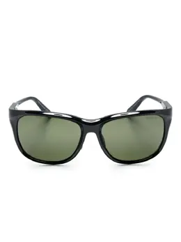 Moncler Eyewear: Очки 