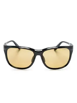Moncler Eyewear: Очки 