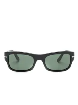 Persol: Очки 