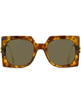 ETRO: Очки  Pegaso