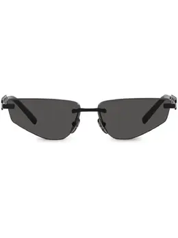 Dolce & Gabbana Eyewear: Очки 