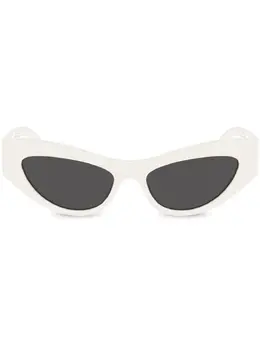 Dolce & Gabbana Eyewear: Очки 