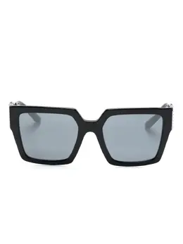 Dolce & Gabbana Eyewear: Очки 