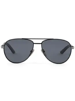 Prada Eyewear: Очки 