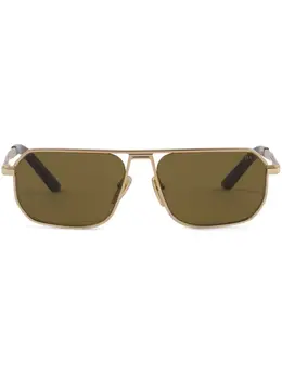 Prada Eyewear: Очки 