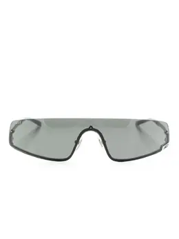 Gucci Eyewear: Очки 