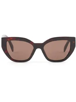 Prada Eyewear: Очки 