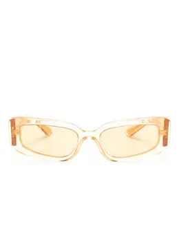 Dolce & Gabbana Eyewear: Очки 