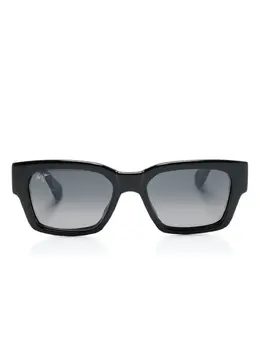 Maui Jim: Очки 