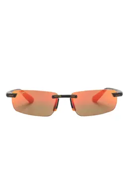 Maui Jim: Очки 