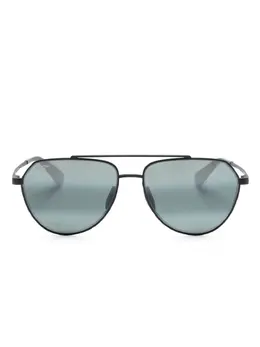 Maui Jim: Очки 