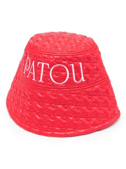 Patou: Панама 