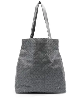 Bao Bao Issey Miyake: Сумка-шоппер 