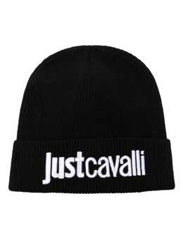 Just Cavalli: Шапка 