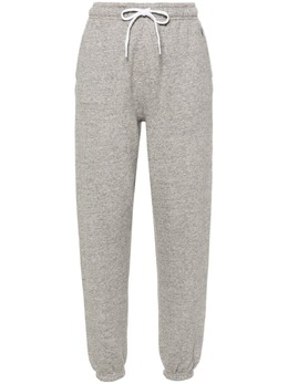 Polo Ralph Lauren: Хлопковые брюки 