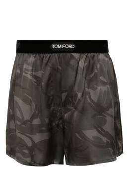 TOM FORD: Трусы 