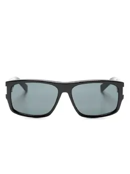 Saint Laurent Eyewear: Очки 