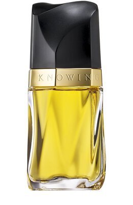 Estée Lauder: Духи 