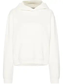 Woolrich: Хлопковая толстовка 