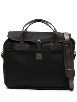 Filson: Портфель 