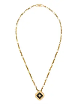 Christian Dior Pre-Owned: Подвеска 