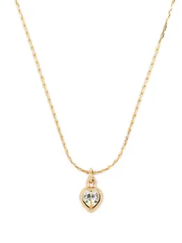 Christian Dior Pre-Owned: Подвеска 