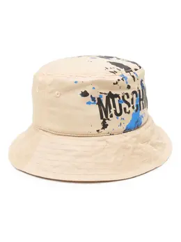 Moschino: Панама 
