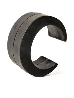 Parts of Four: Браслет  Crescent Crevice v2
