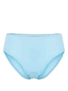 Marlies Dekkers: Светлые трусы 