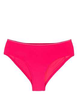Marlies Dekkers: Розовые трусы 