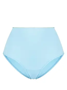 Marlies Dekkers: Светлые трусы 