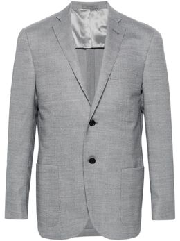 Corneliani: Однобортные пиджаки 