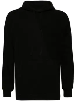 Maharishi: Хлопковая толстовка 