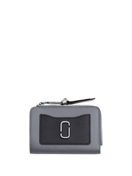 Marc Jacobs: Кошелёк  The
